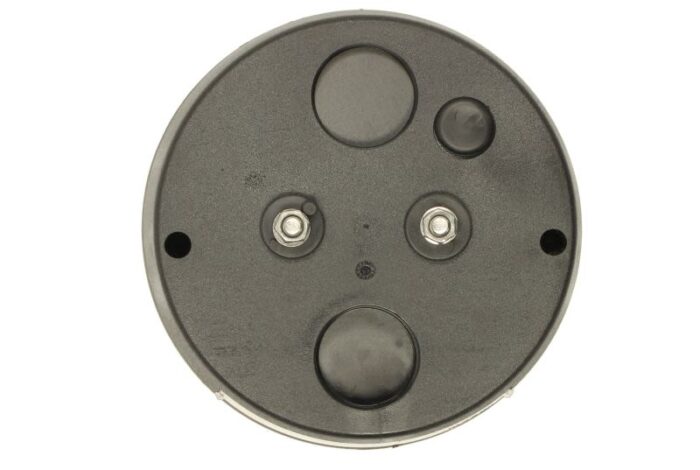 94 w19l lampa tył waś - obrazek 2