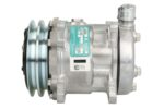 SD5H09-5073 Kompresor klimatyzacji SANDEN
