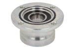 BAA-0003 A /SKF/ Łożysko przemysłowe SKF - obrazek 2