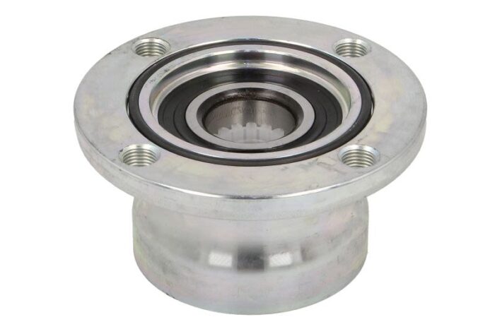 Baa-0003 a /skf/ łożysko przemysłowe skf - obrazek 2