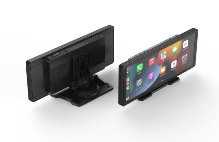 Cust 322710 multimedia custo pol - obrazek 3