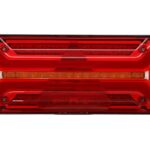 A25-4120-041 Lampa tył ASPOCK
