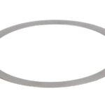 013.01.3670-DS Element mostu DANA SPICER
