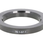 MMT RING 76.1/57.1 Pierścienie centrujące MAMMOOTH
