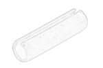 14606970 Element mostu OE IVECO - obrazek 2
