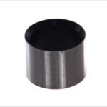 RO53376 Element dyszla ROCKINGER