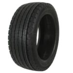 315/45R22.5 CCO CEPHD3 Opony ciężarowe i autobusowe CONTINENTAL