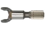 46163-CR Wałek półosi napędowej CARRARO