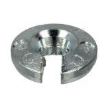 CIEZAREK SZPR 6,0 5G Ciężarki WEGMANN