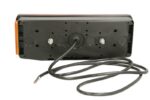 1057 W138P Lampa tył WAŚ - obrazek 3