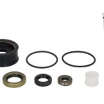 PN-R0181 Zestaw do reperatur PNEUMATICS