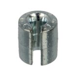 CIEZAREK SZPR 6,0/6,4 20G Ciężarki WEGMANN