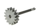 88530682 Element pompy oleju skrzyni biegów EURORICAMBI