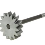 88530682 Element pompy oleju skrzyni biegów EURORICAMBI