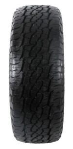235/55R19 CTGR 105H TT/A Opony osobowe, SUV/4x4 BFGOODRICH - obrazek 3