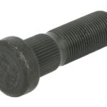 STR-40236 Śruby, nakrętki, szpilki S-TR