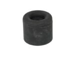 CARGO-C026 Zderzak najazdowy - odbój CARGOPARTS
