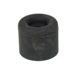 CARGO-C026 Zderzak najazdowy - odbój CARGOPARTS