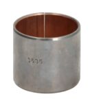131747-AN Zestaw napr. zwolnicy ANAC MAKINA