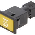 1019324COBO Lampki kontrolne COBO