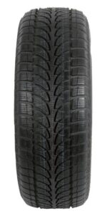 255/50R20 ZTBR 109H L80E Opony osobowe, SUV/4x4 BRIDGESTONE - obrazek 3