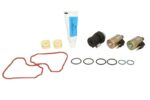 PN-R0157 Zest. napr. mechanizmu zmiany biegów PNEUMATICS - obrazek 2