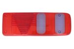 098 296 351 Lampa tył ERMAX