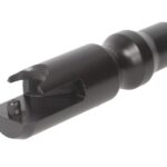 TEQ-09.023 Sworzeń sprzęgu S-TR