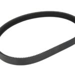 2/13X1075 AVX Pasek klinowy OPTIBELT