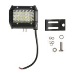 WL-UN262 Lampa robocza TRUCKLIGHT