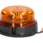 VALD14500 Lampa sygnalizująca (kogut) VIGNAL
