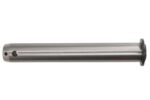 STR-15A591 Sworzeń ramienia S-TR - obrazek 2