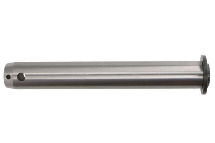 Str-15a591 sworzeń ramienia s-tr - obrazek 2