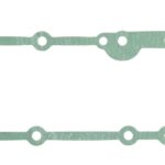 6091306008ZF Uszczelka obudowy skrzyni biegów ZF