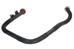 ENT491002 Króciec wlewu oleju ENGITECH - obrazek 2