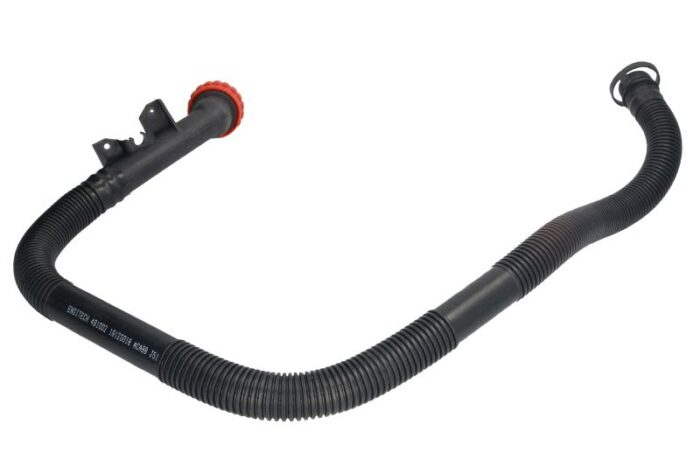 Ent491002 króciec wlewu oleju engitech - obrazek 2