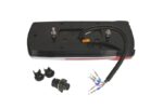 TL-UN059L Lampa tył TRUCKLIGHT - obrazek 2
