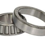 16150/16284 /TIMKEN/ Łożysko przemysłowe TIMKEN