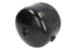 391.053.0 Zbiornik powietrza POLMO-WASIAK