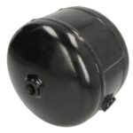 391.053.0 Zbiornik powietrza POLMO-WASIAK