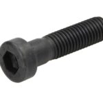 0636102066ZF Części mocujące sworzeń wahacza ZF