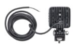 2241 W266 Lampa robocza WAŚ - obrazek 2