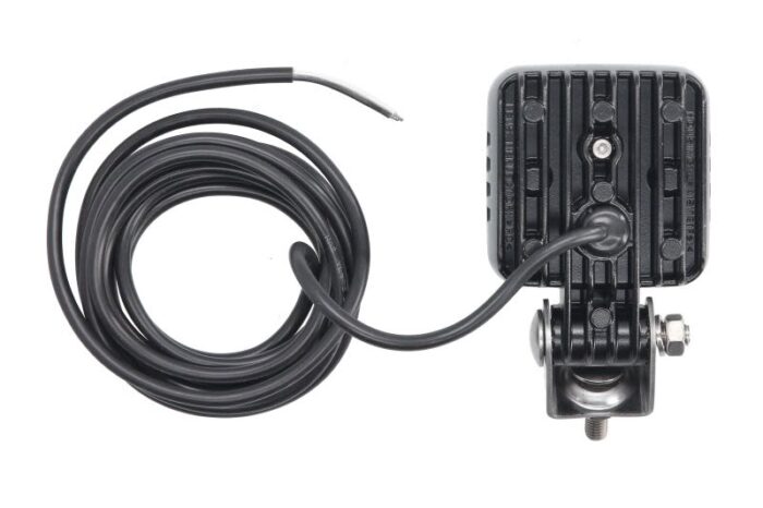 2241 w266 lampa robocza waś - obrazek 2