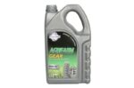 AGRIFARM G.80W90 5L Oleje i smary FUCHS OIL