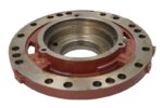 B05-AG-1123 Element mostu BTA - obrazek 2