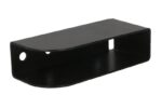 CARGO-E287 Akcesoria inne CARGOPARTS