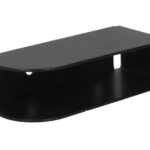 CARGO-E287 Akcesoria inne CARGOPARTS