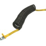 PPU-Z-M16 Spirala pneumatyczna PNEUMATICS