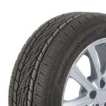 225/55R18 LTCO 98V CLX2 Opony osobowe, SUV/4x4 CONTINENTAL