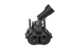 PN-AD08 Przewód ABS-u PNEUMATICS - obrazek 2